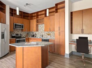1160 Hammond, Sandy Springs, GA 30328