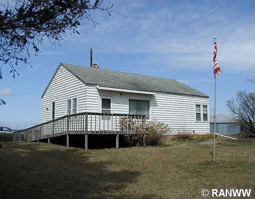 1st image of 916 W Cranberry Road