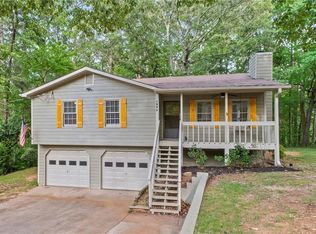 1925 Morgan Trce, Canton, GA 30115