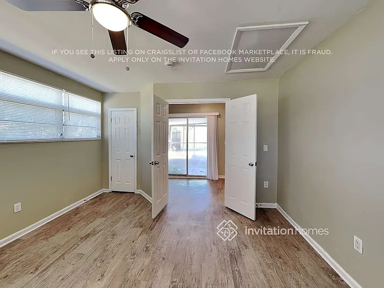 3581 Lalani Blvd — Photo 15