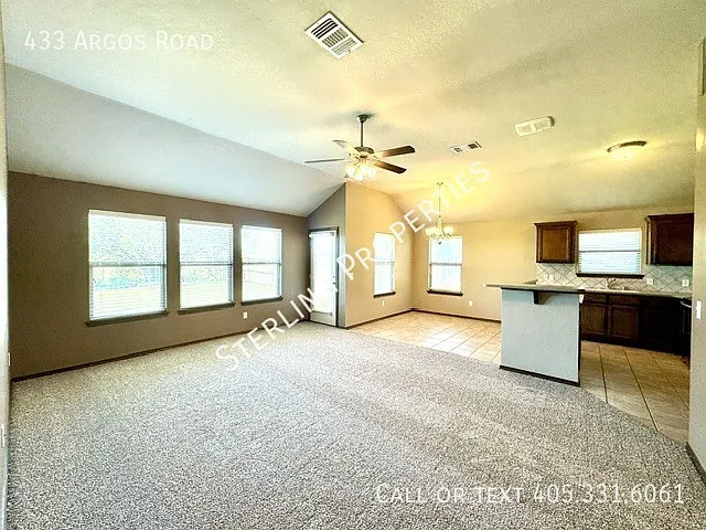 433 Argos Rd — Photo 17
