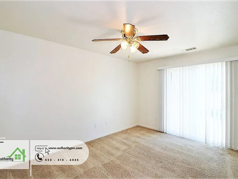22375 Rio Alto Dr #A — Photo 14