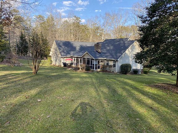 5th image of 2545 Boston Branch Cir