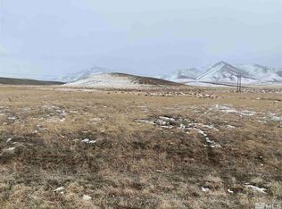 7655 Jean Way, Winnemucca, NV 89445