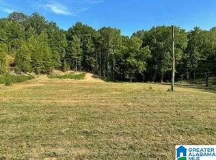 2454 Spring Creek Rd #2, Montevallo, AL 35115