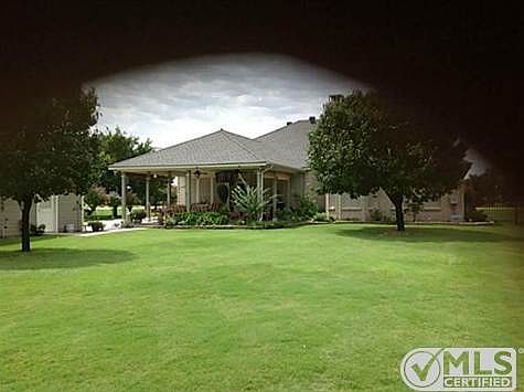 5th image of 112 Island Cir