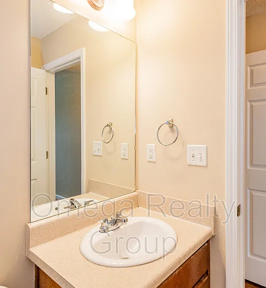 16894 Misty Way — Photo 18