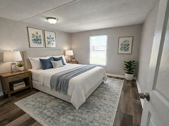 4th image of 11211 E Bay Rd #4
