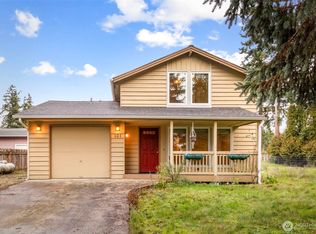 101 D St, Port Hadlock, WA 98339
