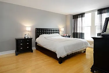 Sold by Liberty Realty