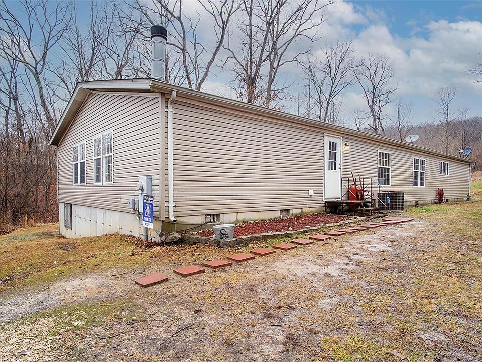1st image of 4111 Lakeview Dr