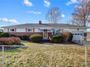 64081 Morrison Rd, Cambridge, OH 43725