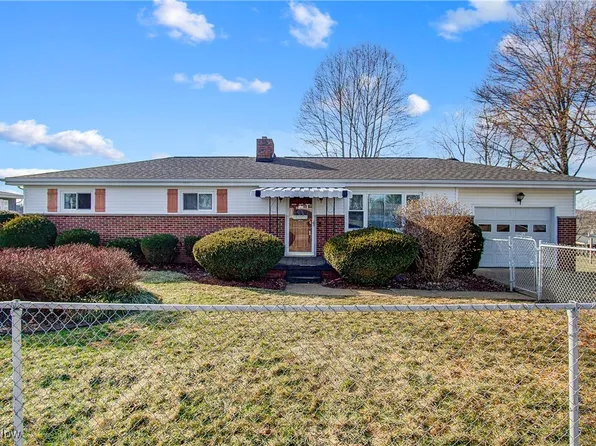 64081 Morrison Rd, Cambridge, OH 43725