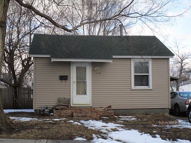 1st image of 1406 Howard Ct