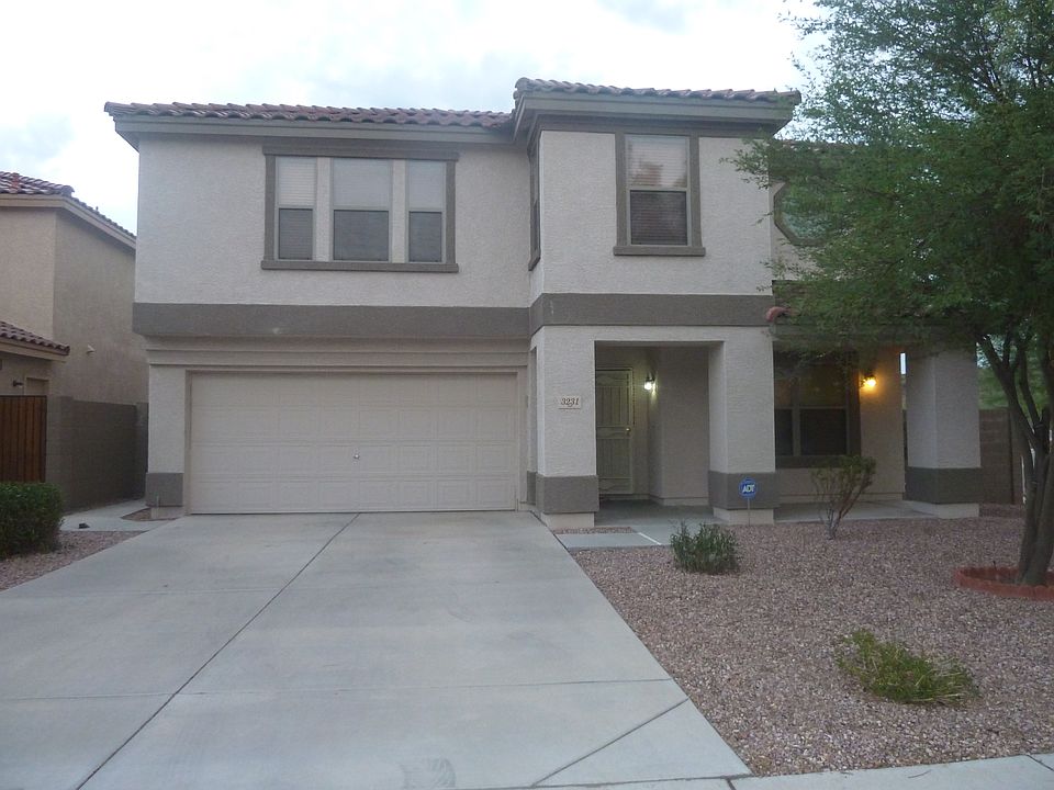 1st image of 3231 W Molly Ln