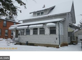 203 2nd St NE, New Prague, MN 56071