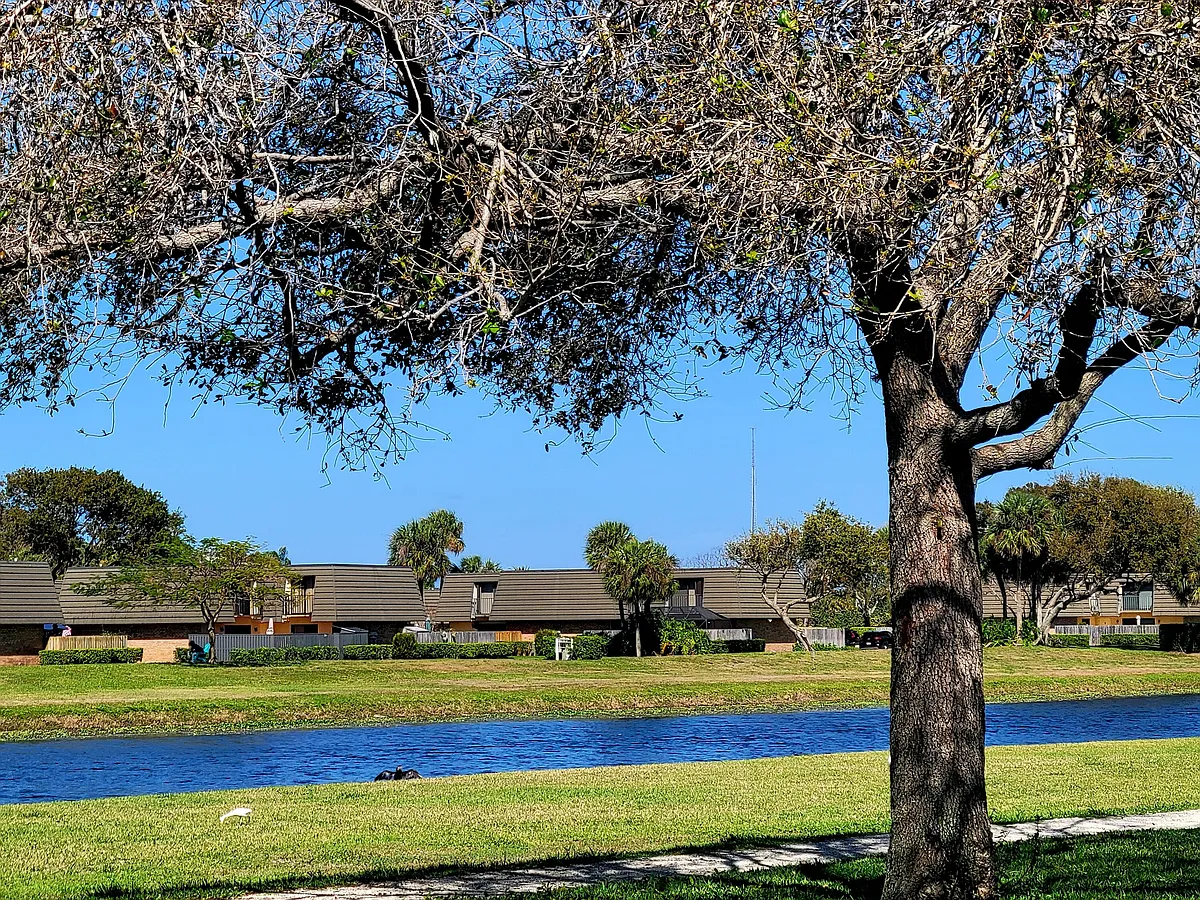 Building Photo - 6407 64th Way