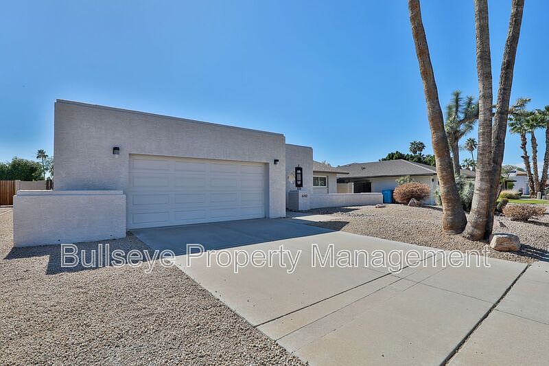 1st image of 6707 E Kings Ave