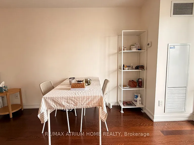 21 Widmer St #1903 — Photo 4