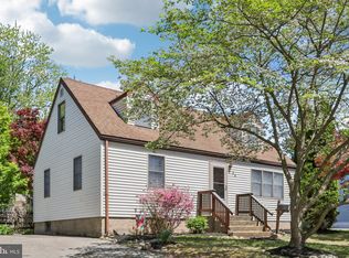 28 Barbara Rd, Hatboro, PA 19040