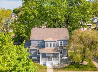 4 Julian St, Norwich, CT 06360