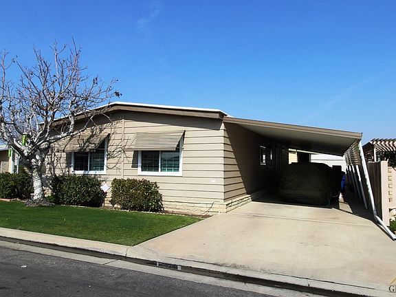 2nd image of 400 Roberts Ln Unit 125
