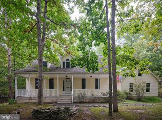 1446 Birch Ln, Perkasie, PA 18944