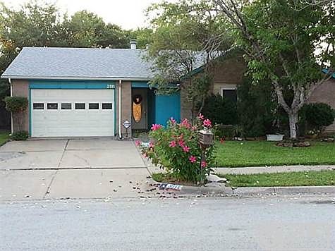 1st image of 3511 Doolittle Dr
