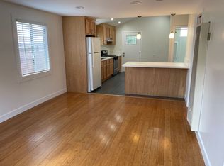1445 Echo Park Ave #1/2, Los Angeles, CA 90026