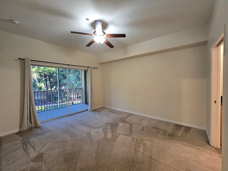 1101 Winding Pines Cir #202 — Photo 18