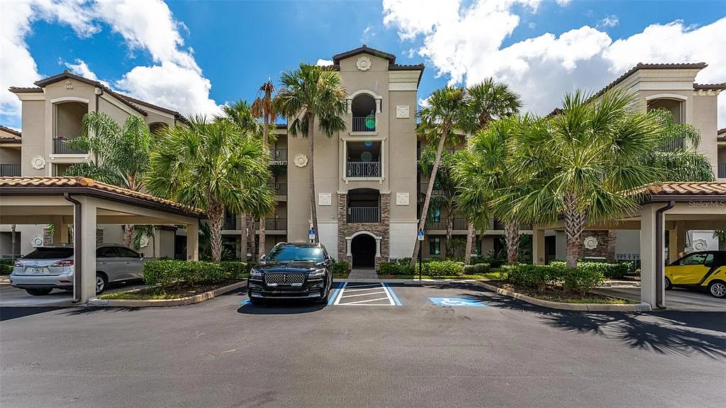 2 bed, 2.0 bath, 1232 sqft, $6,000 — Photo 1