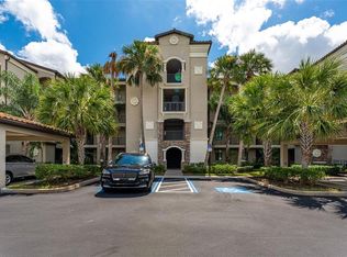 17108 Vardon Ter UNIT 206, Bradenton, FL 34211