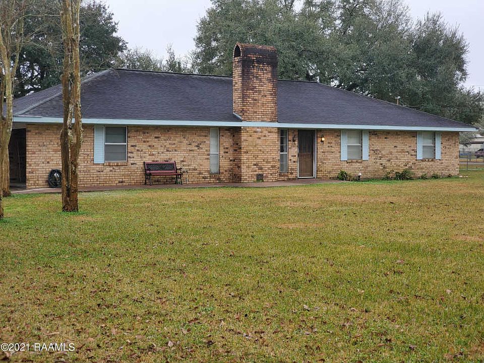 1st image of 1037 Highway 167