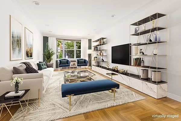 1st image of 44 Prospect Park W APT A3