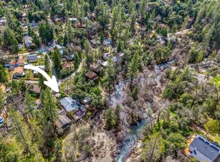 5691 Stream Way, Somerset, CA 95684