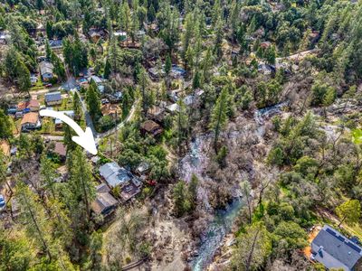 5691 Stream Way, Somerset, CA, 95684