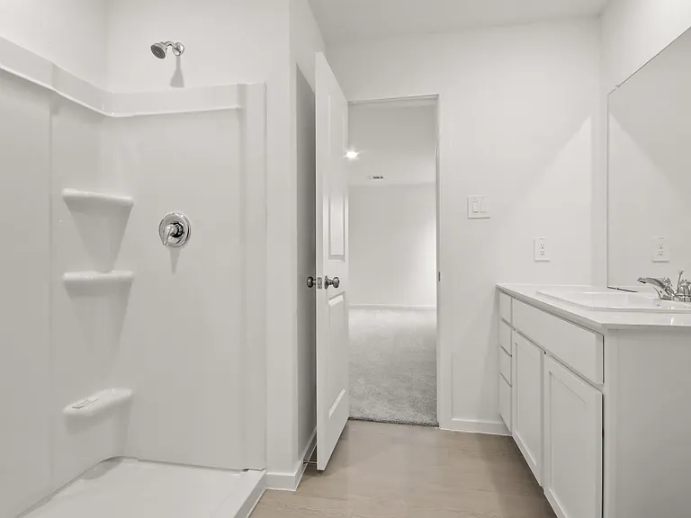 22643 Downy Hawthorn Dr — Photo 13