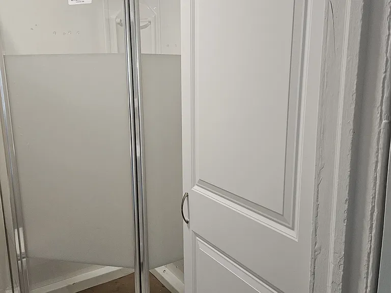 413 Walnut St #2 — Photo 8