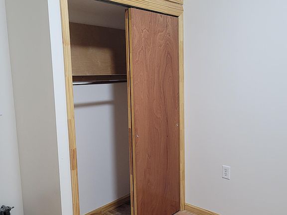 5th image of 6914 Fort Hamilton Pkwy Floor 3