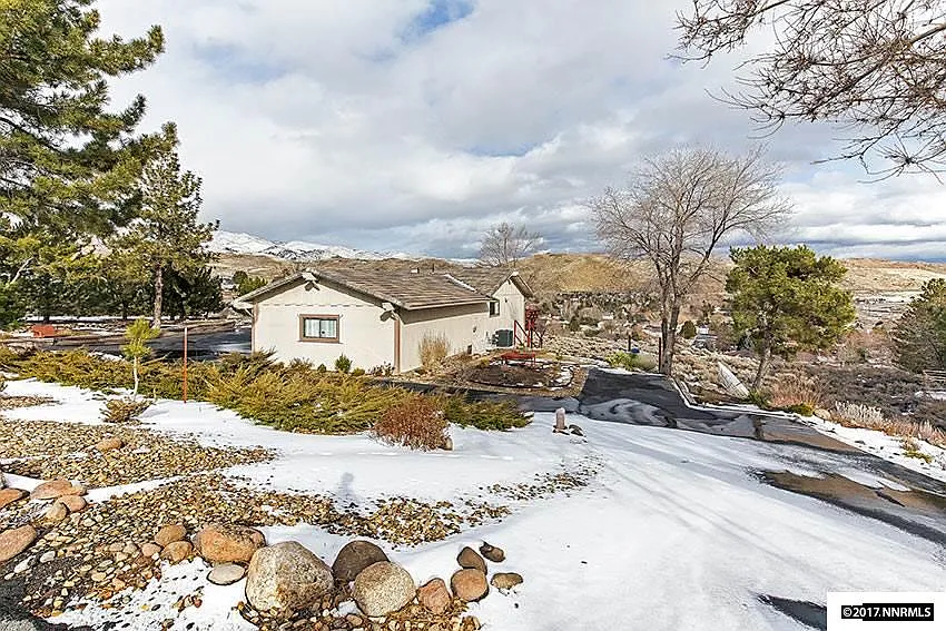 40 Nightowl Dr photo 1