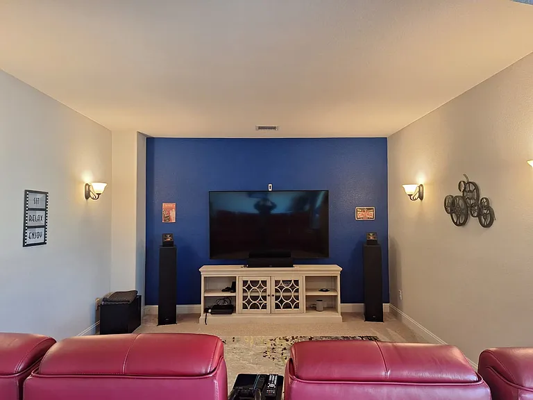 1609 Monahan Dr — Photo 22