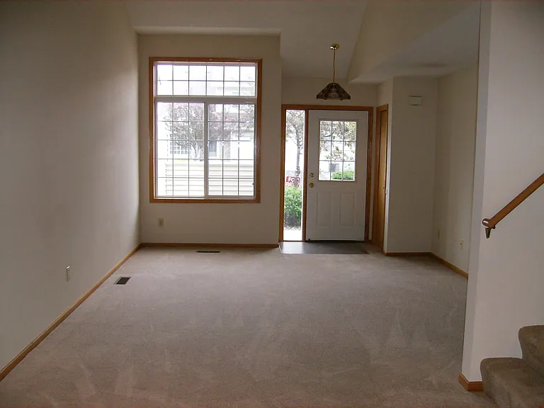 1688 Stone Meadow Blvd — Photo 3
