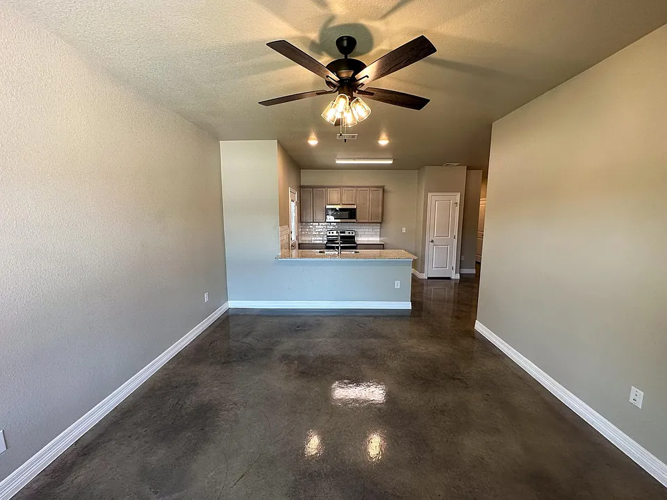 1121 Antelope Trl #A