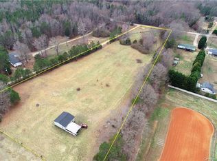 1690 Branch Rd, York, SC 29745