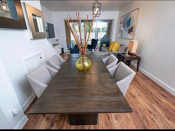 4th image of 10138 Tranquility Way