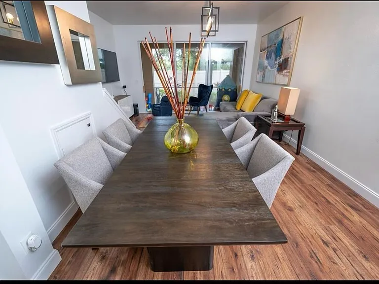 10138 Tranquility Way — Photo 4