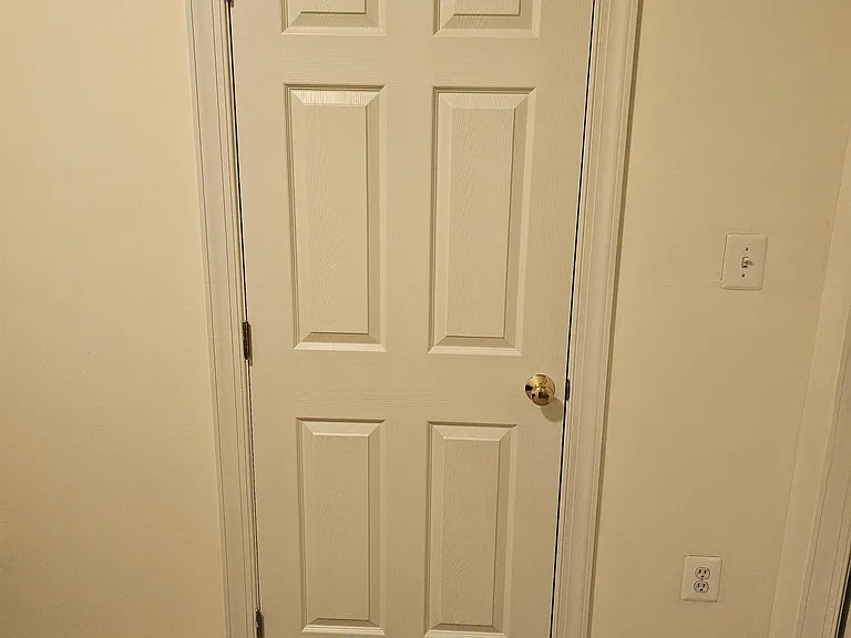 8067 Winstead Manor Ln — Photo 7
