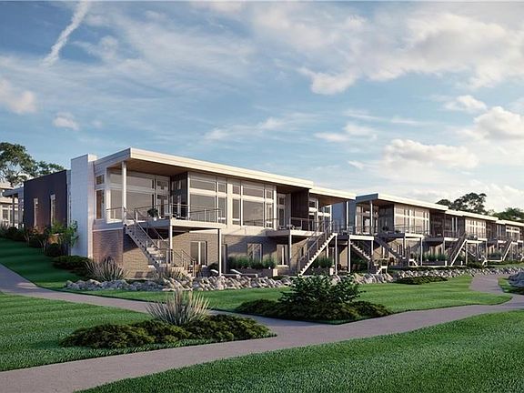 4th image of 5605 W Lake Rd #22