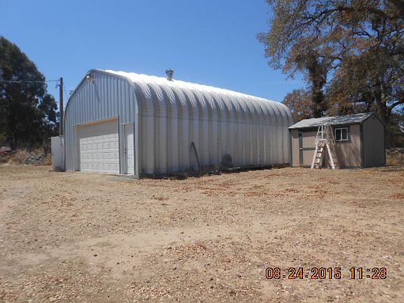 3rd image of 10744 Opal Ln