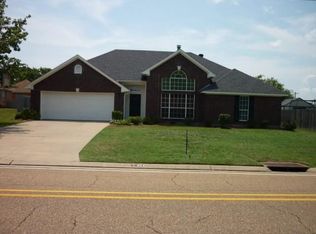 404 Kendall Ridge Dr, West Monroe, LA 71292